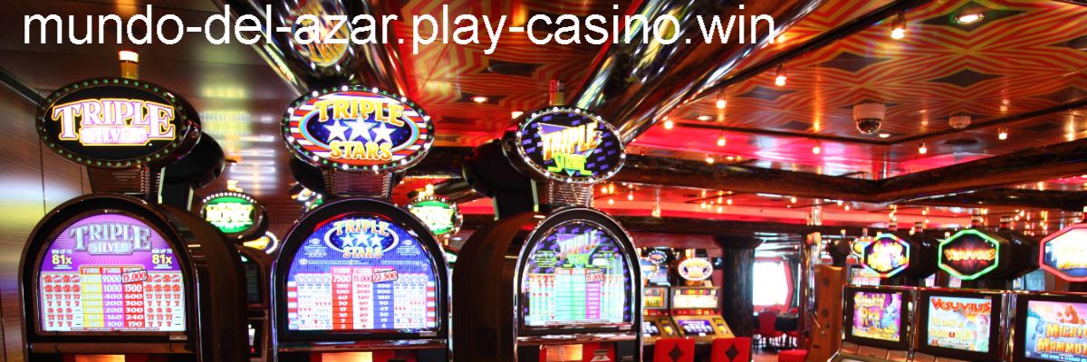 mundo-del-azar.play-casino.win